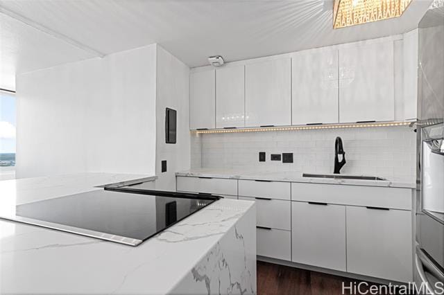 Building Photo - 98-288-288 Kaonohi St