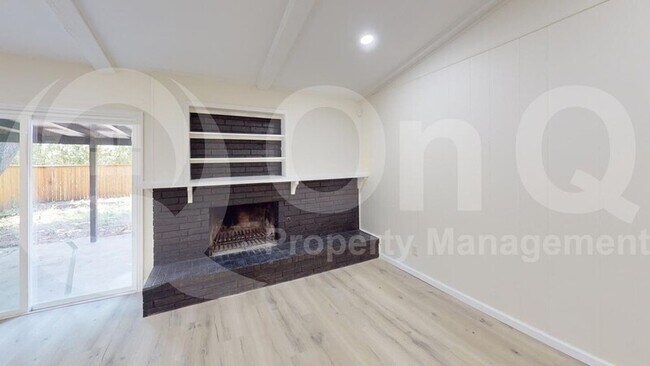 Foto del edificio - 11919 Bushmills Rd