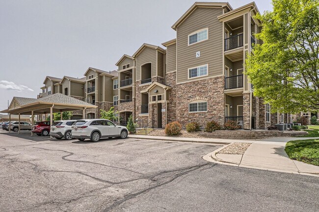 Building Photo - 9185 Wilde Ln