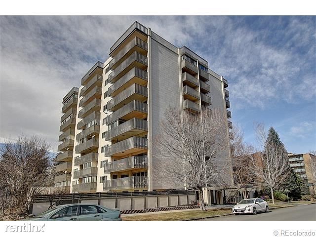 Building Photo - 1223 Race St