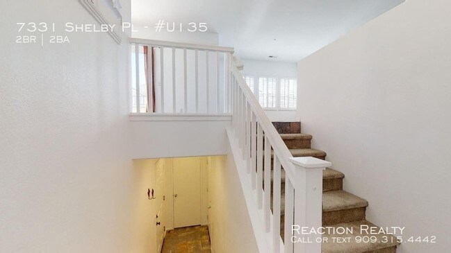 Foto del edificio - 7331 Shelby Pl