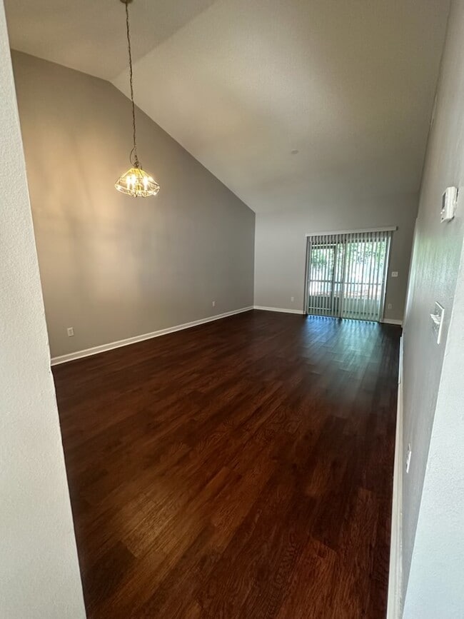 Photo - 2147 Cypress Bay Blvd (Kissimmee, FL) Townhome