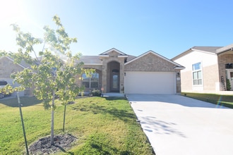 Building Photo - 1304 Stonewall Ridge