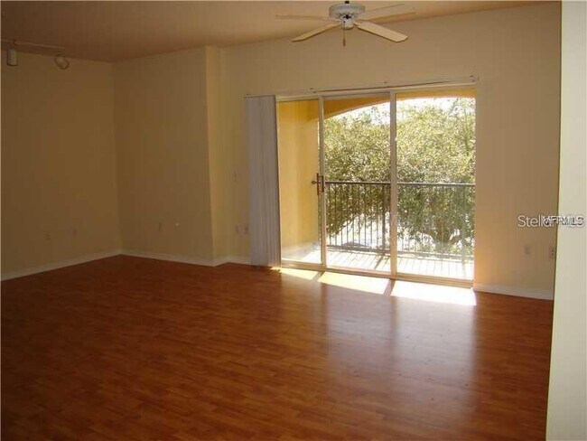 Foto del edificio - 14929 Arbor Springs Cir