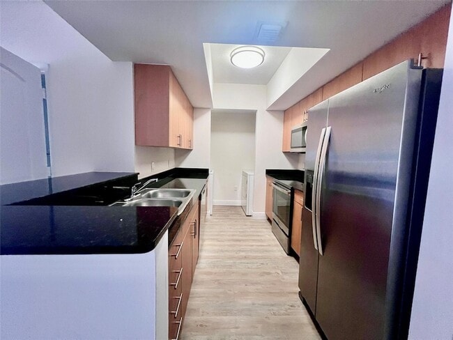 Photo - 9357 SW 77th Ave Apartment