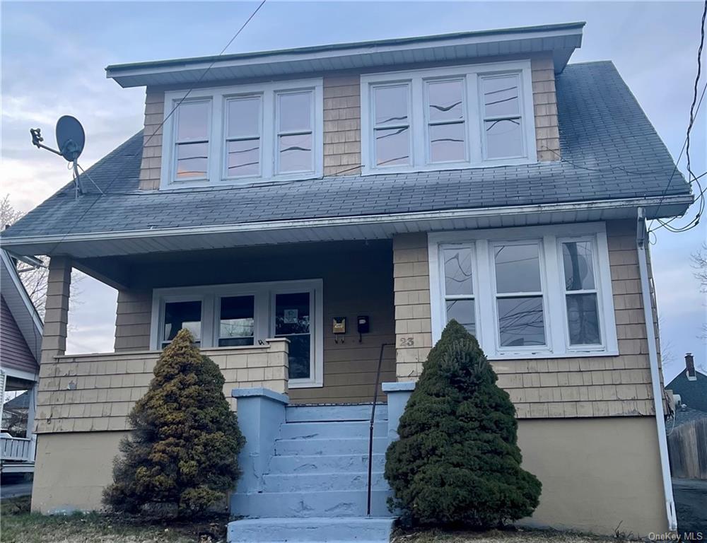 Primary Photo - 23 Forest Ave