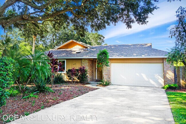 Foto del edificio - 3 br, 2 bath House - 540 S Center St