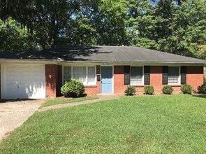 Building Photo - 3513 Willowood Rd