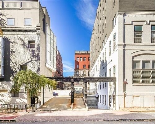 Foto principal - 1024 Clinton St