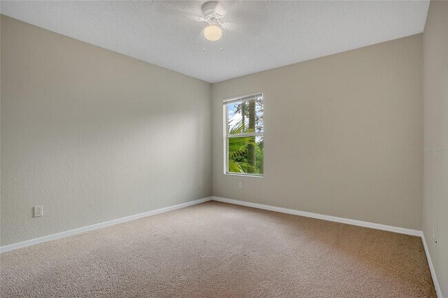Foto del edificio - 5164 Conroy Rd