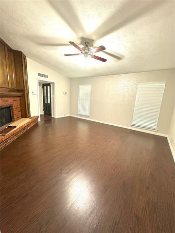Foto del edificio - 491 Clear Creek Ln