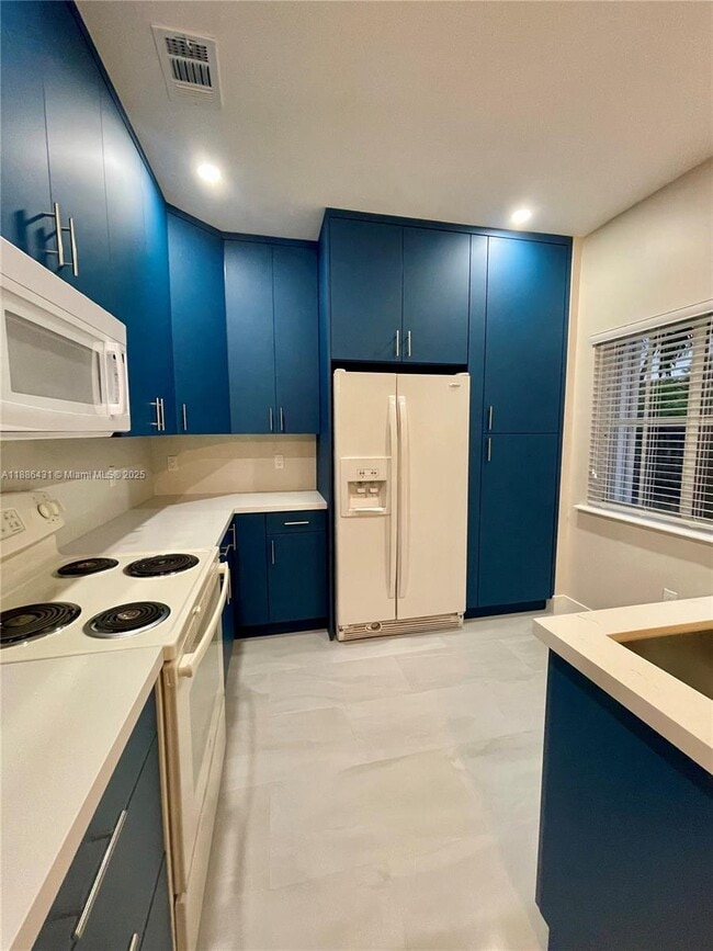 Foto del edificio - 14268 SW 126th Pl
