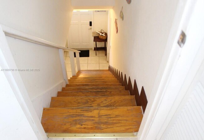 Foto del edificio - 202 W Canal Dr