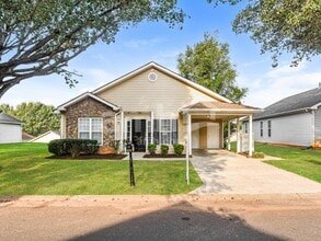 Building Photo - 177 Cameron Way Cir