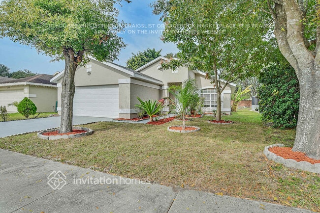 Building Photo - 1439 Coldwater Ct