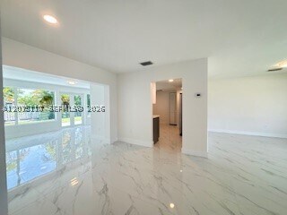Building Photo - 9020 NW 24th Pl