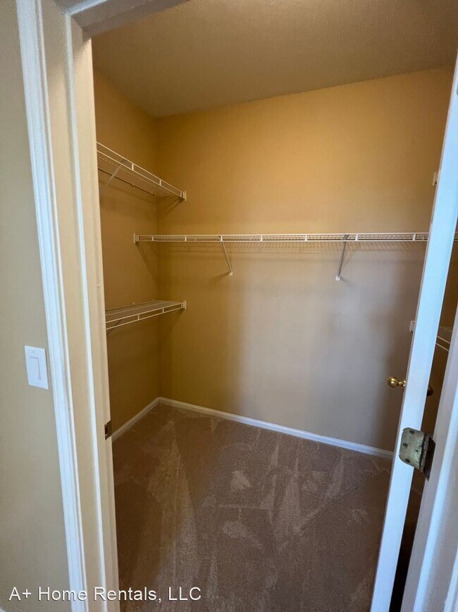 Foto del edificio - 2 br, 2 bath House - 503 Water Street