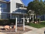 Primary Photo - 4200 E Tonopah Ave