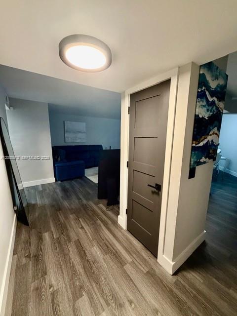 Foto del edificio - 5800 Camino Del Sol