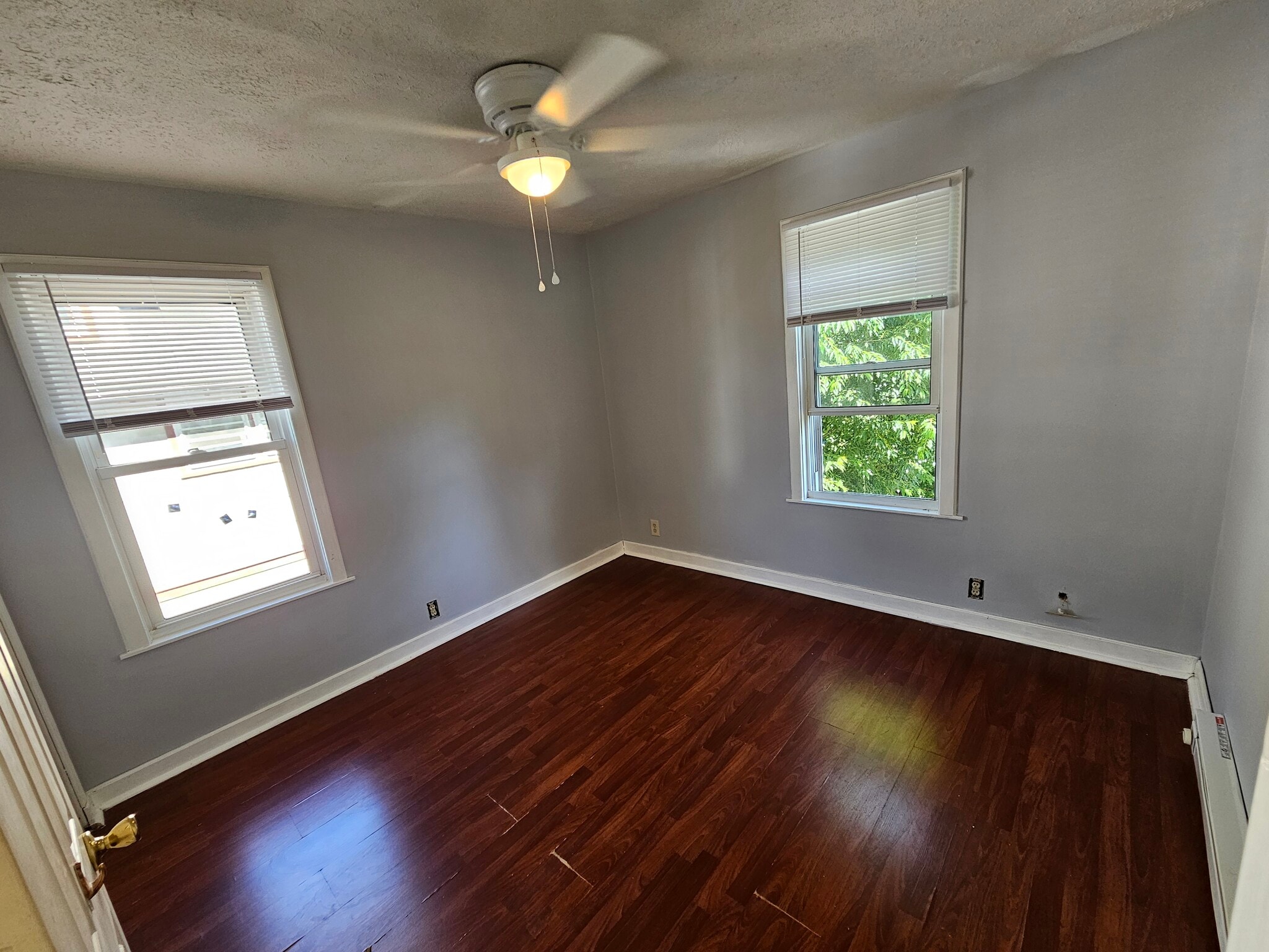 1777 Marks Ave Akron, OH 44305 – photo 4