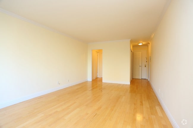 Building Photo - 788 Amsterdam Ave
