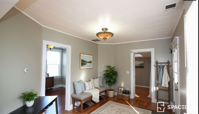 Foto del edificio - 408 Harrison St