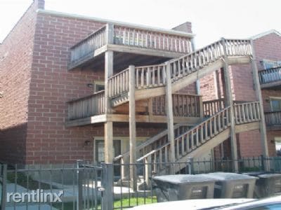 Building Photo - 1453 N Larrabee St