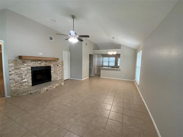 Building Photo - 2313 Dalewood Ln