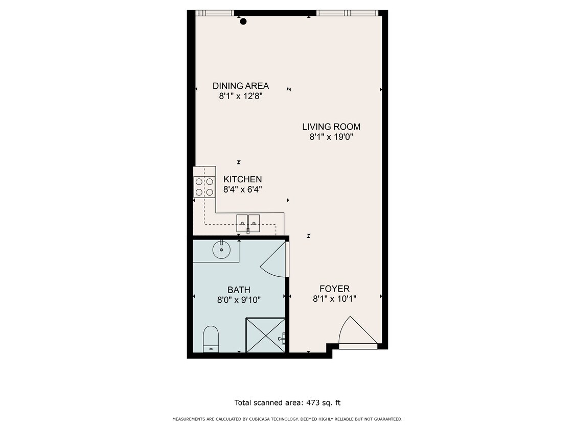 3751 S Hill St, Los Angeles, CA 90007 - 3751 S Hill St Los