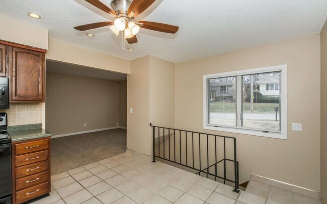 Foto del edificio - 5601-5603 Southwest 7th Street