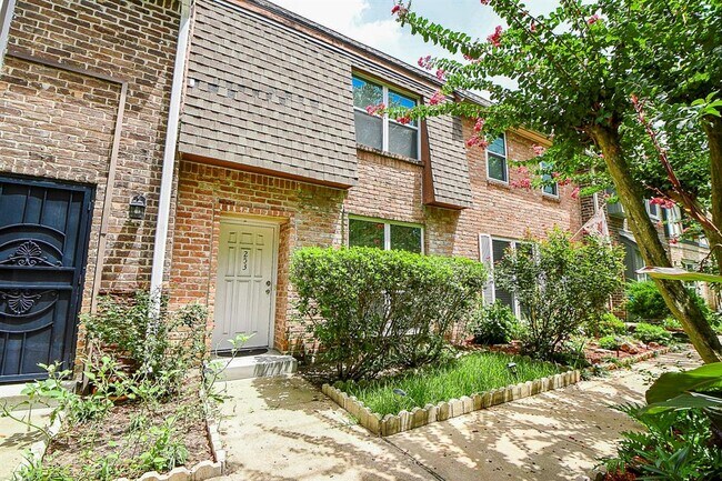 Foto del edificio - 820 Threadneedle St