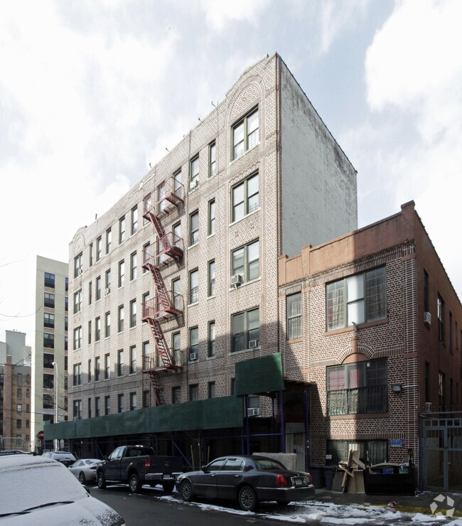 Building Photo - 1770 Walton