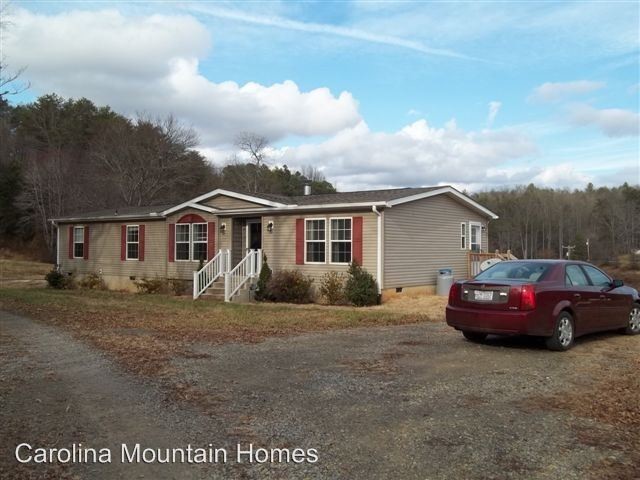 Primary Photo - 900 Month Long Term Rental