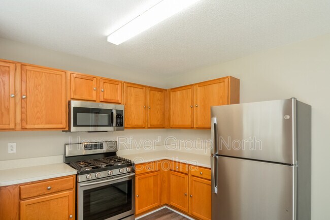 Building Photo - 4411 Nightfall Ct