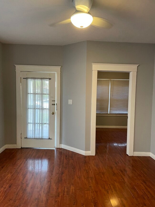 Foto del edificio - 1243 N Edgemont St