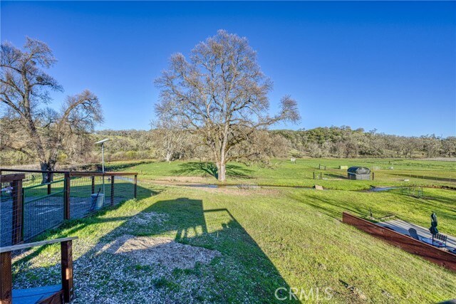Foto del edificio - 4685 Scotts Valley Rd
