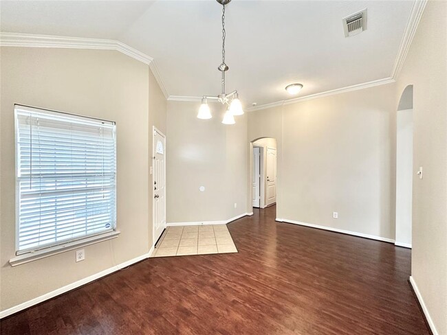 Building Photo - 20226 Suncoast Dr