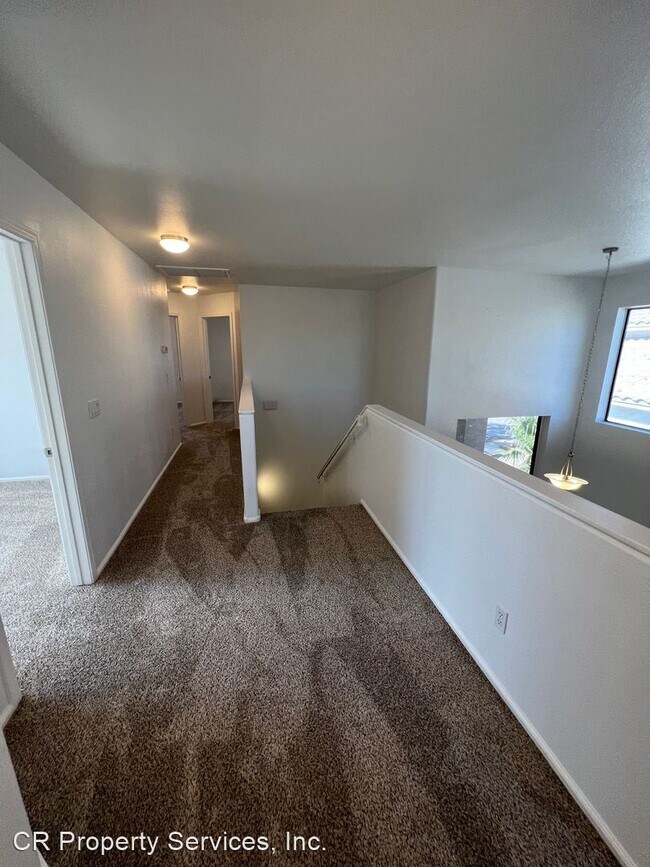 Building Photo - 4 br, 2.5 bath House - 20401 N 37th Ave