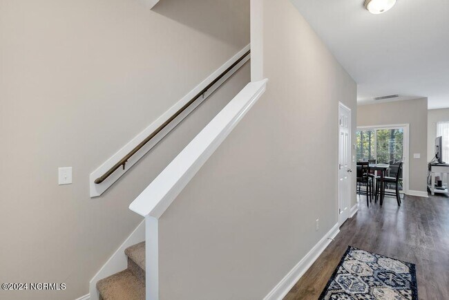 Foto del edificio - 361 S Stingray Ln