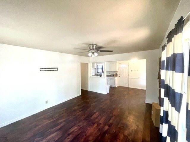 Foto del edificio - 3222 Hatton St