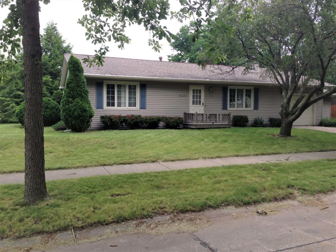 Primary Photo - 2702 Southwood Dr