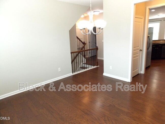 Building Photo - 603 Old Mill Village Dr