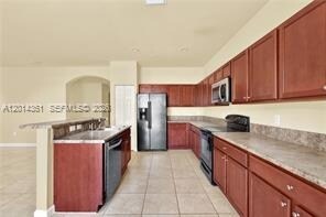 Foto del edificio - 11924 SW 155th Ct