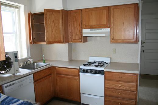 Foto del edificio - 101 Medway St