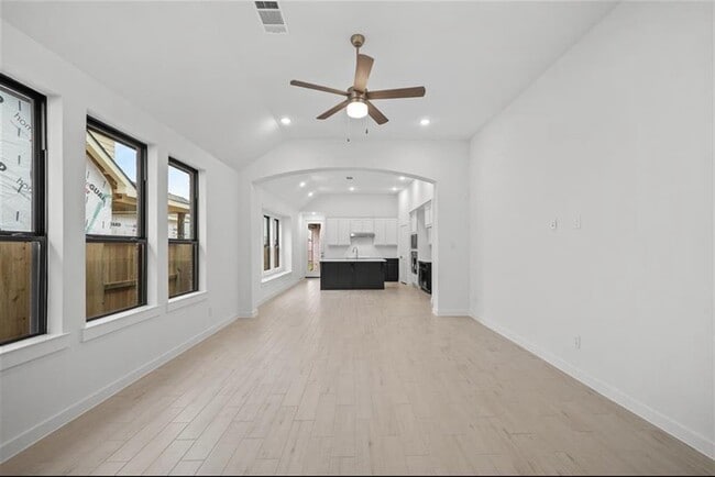 Building Photo - 4142 KINSEY ST
