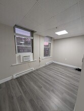 Interior Photo - Franklin Park Apartments