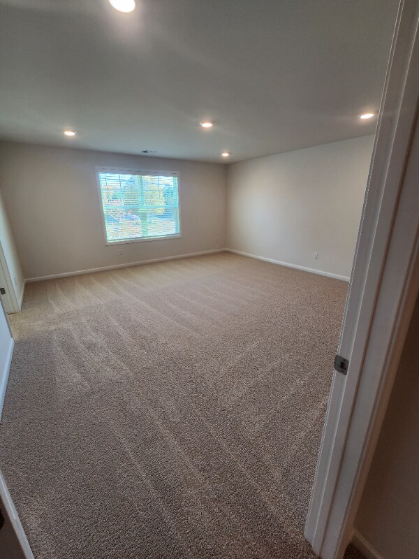 Foto del edificio - 4146 Steel Wy