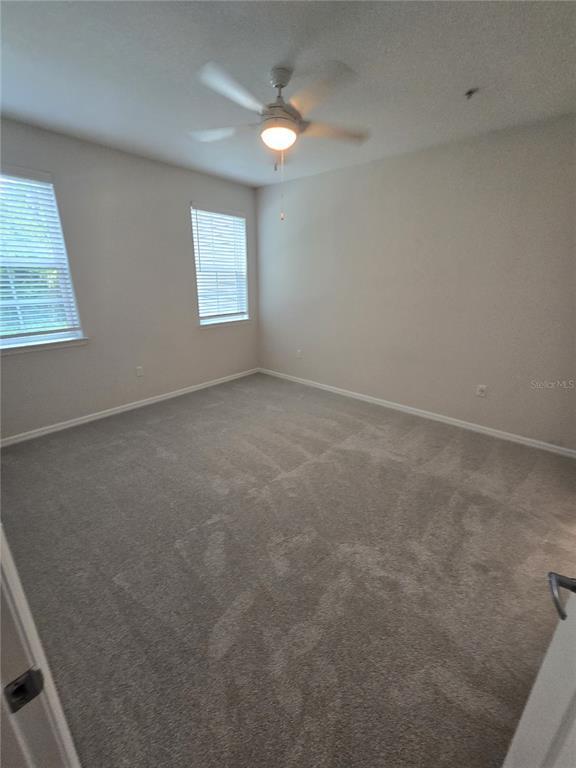 Building Photo - 6416 Brook Village Cove