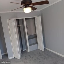 Building Photo - 1971 Addison Rd S