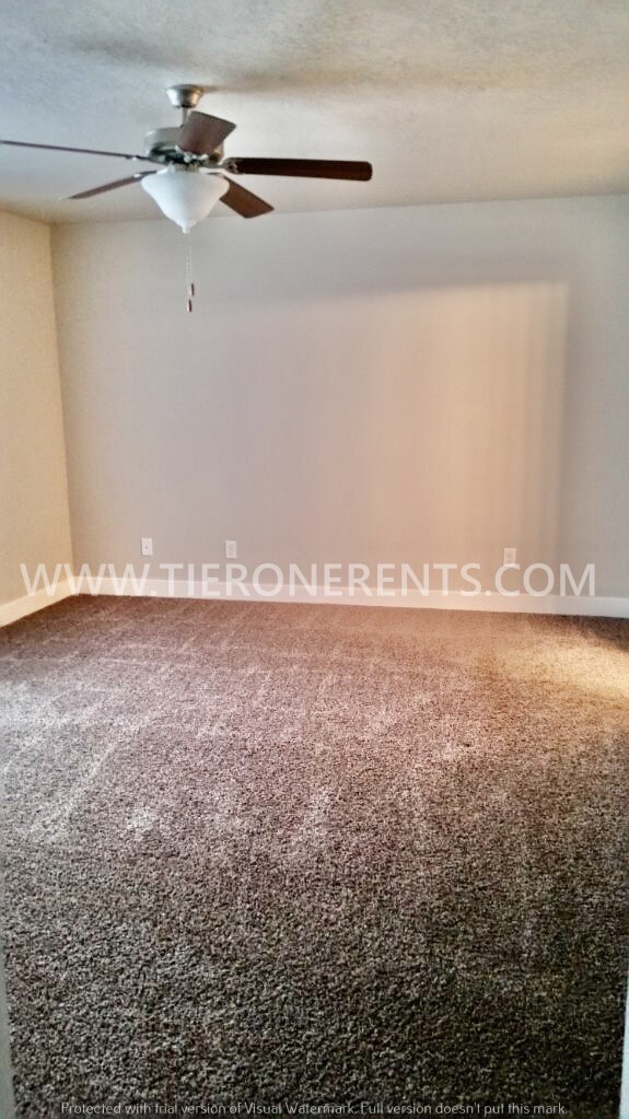 A must see!! Perfect Eagle Mountain locati... House Rental in Eagle